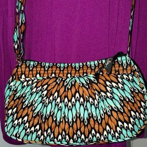 Vera Bradley Purse❤